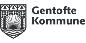 Gentofte Kommune